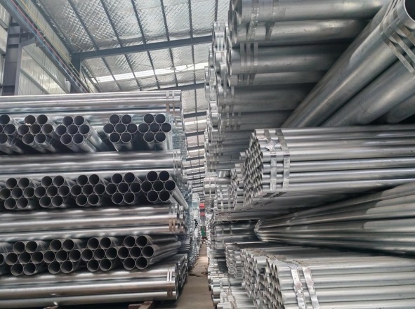 ����ʯ�ȶ�п�޷�ֹ�