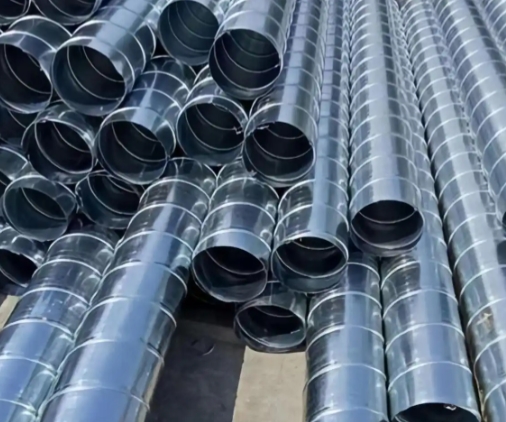 ����ʯ�ȶ�п�����ֹ�